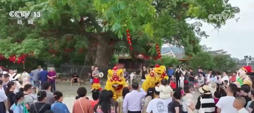 番茄管家使用方法：“票根经济”助推消费市场活力，演出与旅游场景联动激发新消费模式