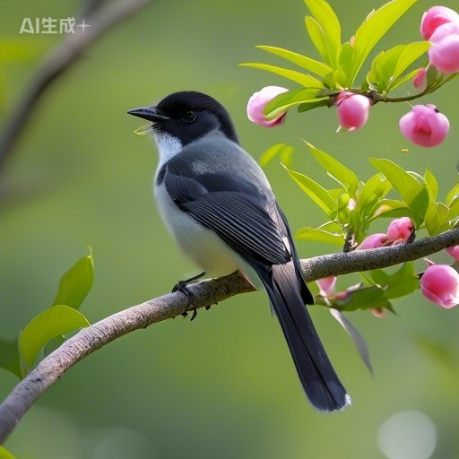 潜力鸭：不同类型问答平台解析，从综合型到AI驱动的知识获取方式