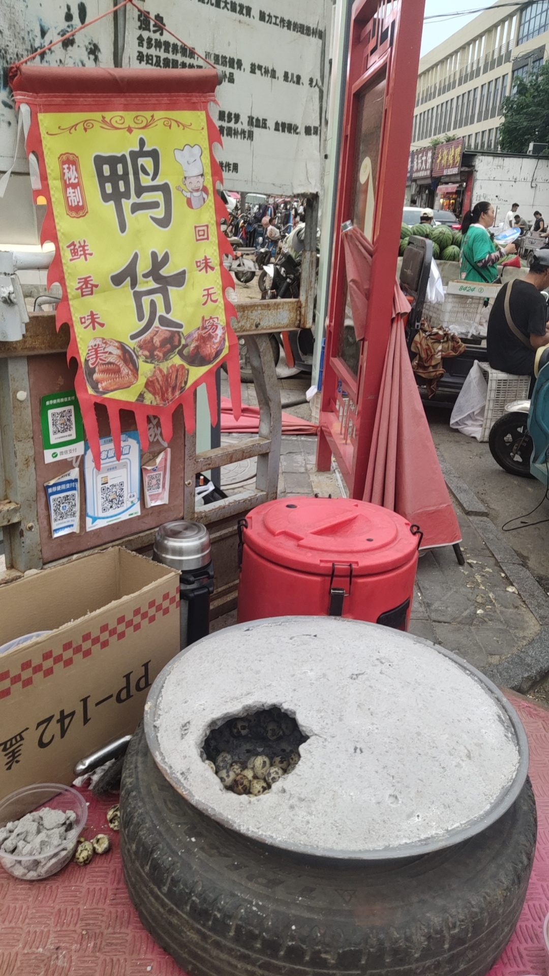51助手：如何通过人格魅力和服务技巧留住顾客提升销售业绩