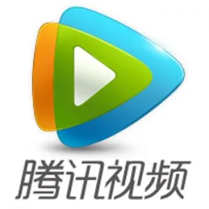 超单助手：腾讯视频会员新规引发观众流失，盗版平台成新选择