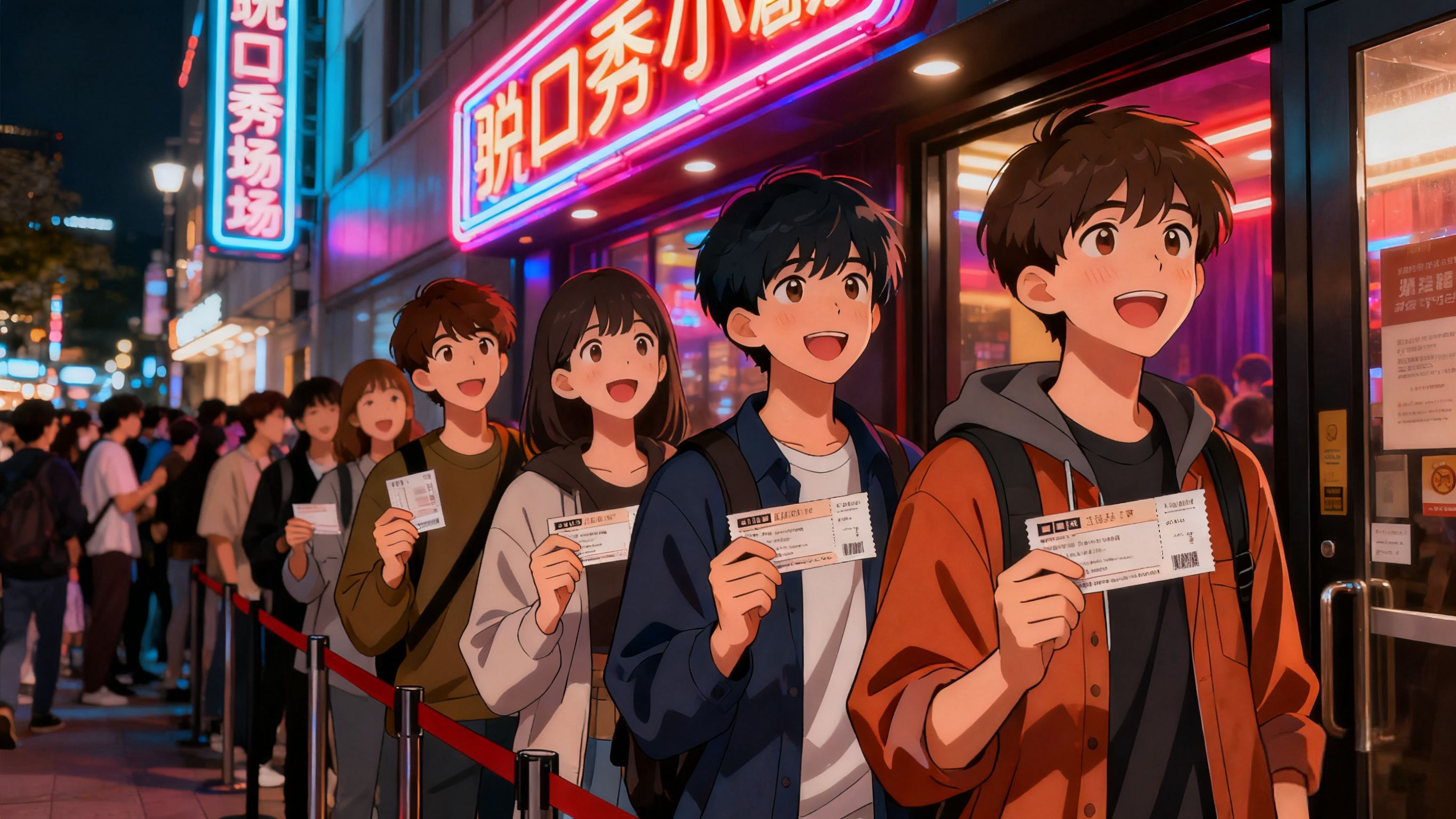 超单助手最新版本：2025年年轻人的低成本高回报业余生活新趋势揭秘