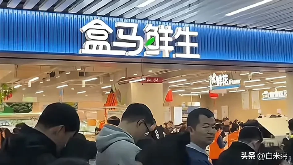 易评助手软件：中国企业如何应对美国加税，渠道、物流与品牌逆袭的破局之道