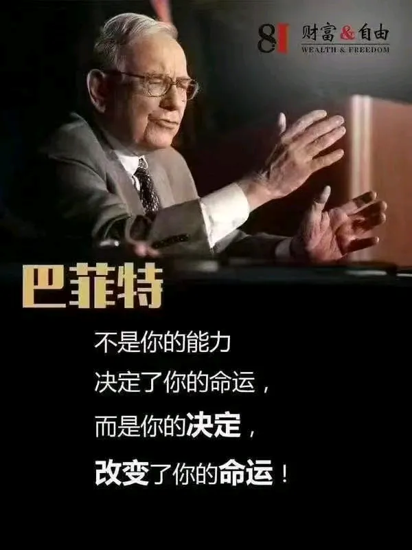 超单助手下载安装：懂人心，掌握顾客需求的十大生意秘诀揭秘