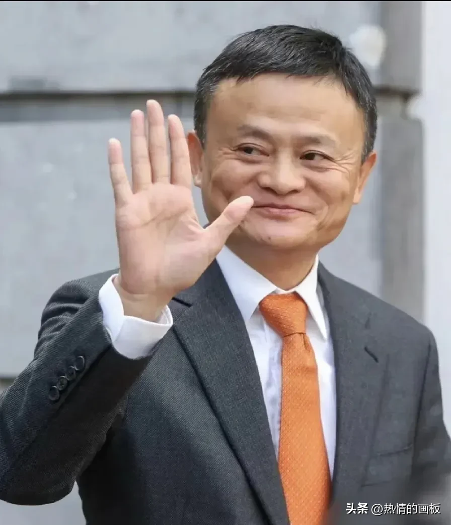 要火助手：提升人际沟通能力，聪明人的回应技巧与处世哲学