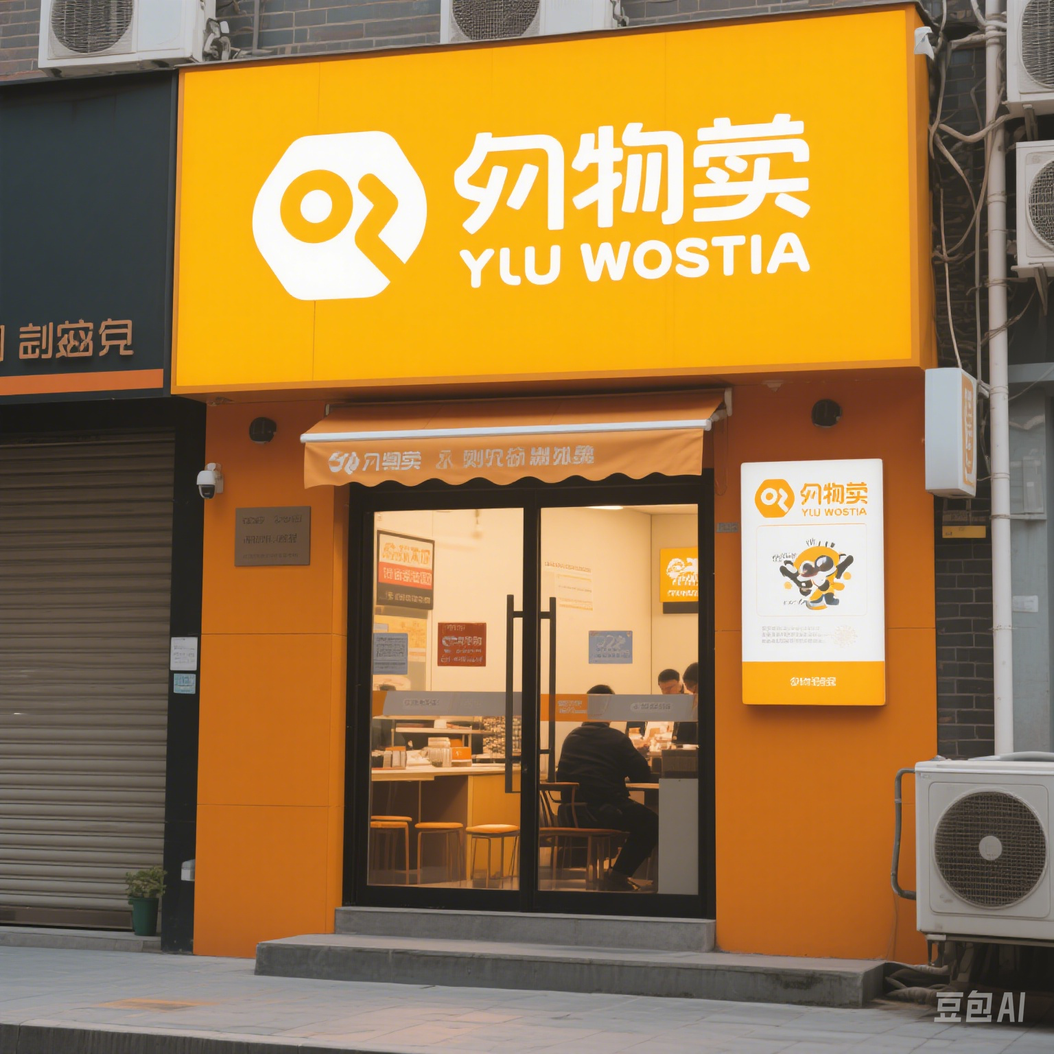 乐拼助手：京东外卖的兴衰，从高调入场到黯然退场的市场教训与反思