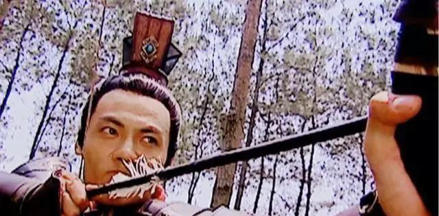 易商助手：霍去病的悲剧，年轻英雄如何因私欲走向不归路