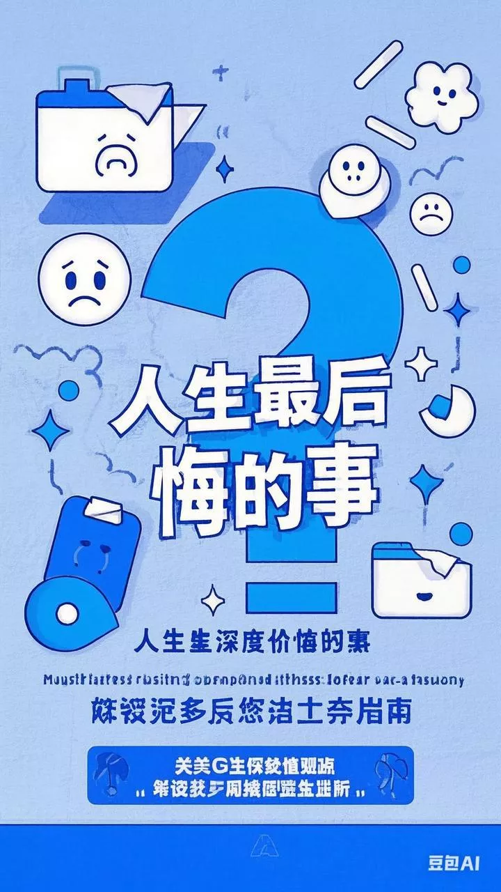 要火助手：年轻人如何重构金钱意义，拼命赚钱的背后是生活的深情回望