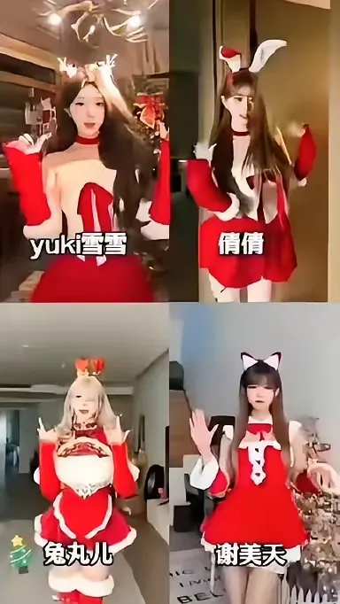 多成团助手：网络乱象频现，平台责任与用户共治助力清朗空间