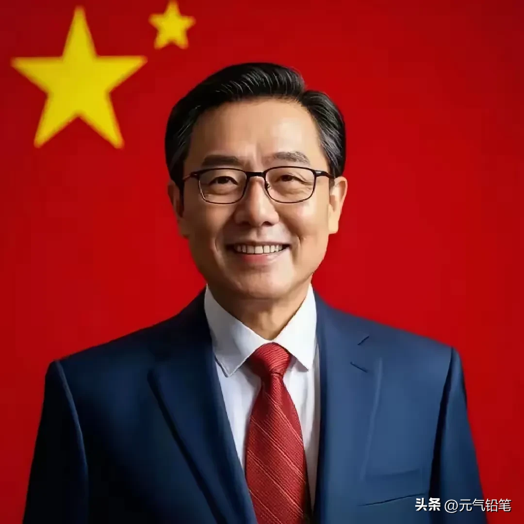 快火助手官网：美国面临中国科技巨头崛起挑战，如何应对新竞争格局？