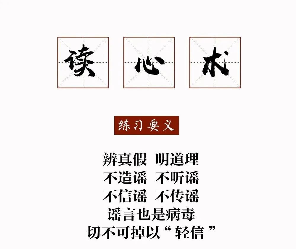 51助手软件下载：打破信息茧房，远离算法依赖，拓宽知识视野的方法