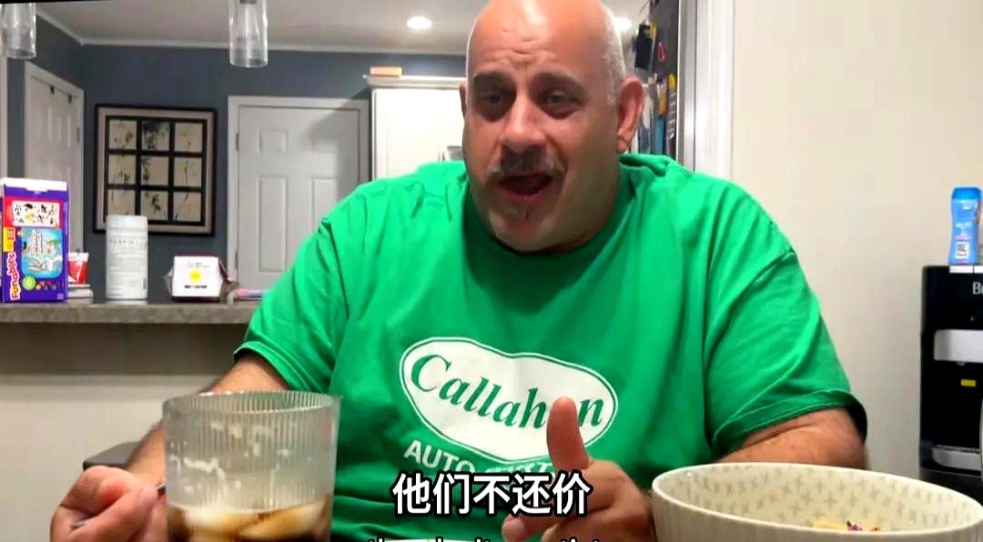 拼多多改销量：二手车销售新模式，从信息差到算法竞争的杰森故事