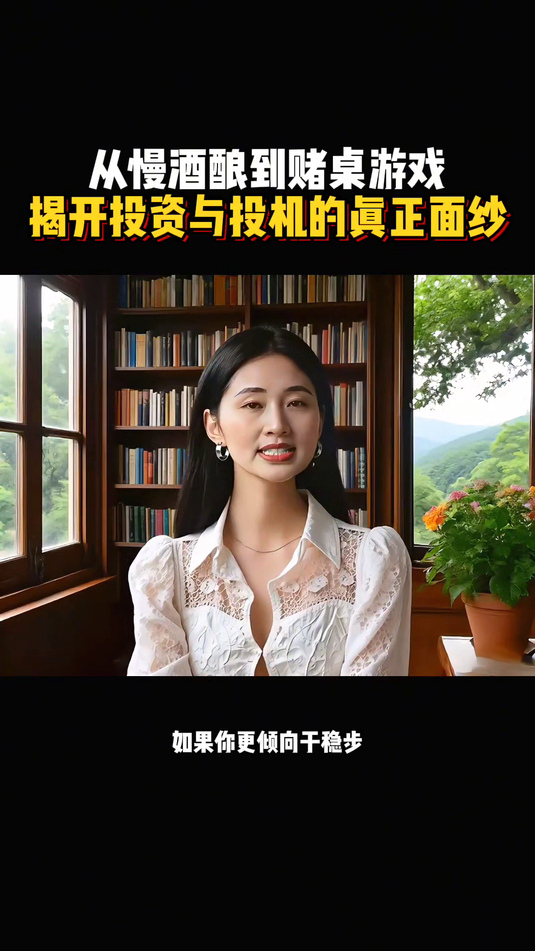 多多权重：投资与投机的区别，理性规划与短期盈利之路解析