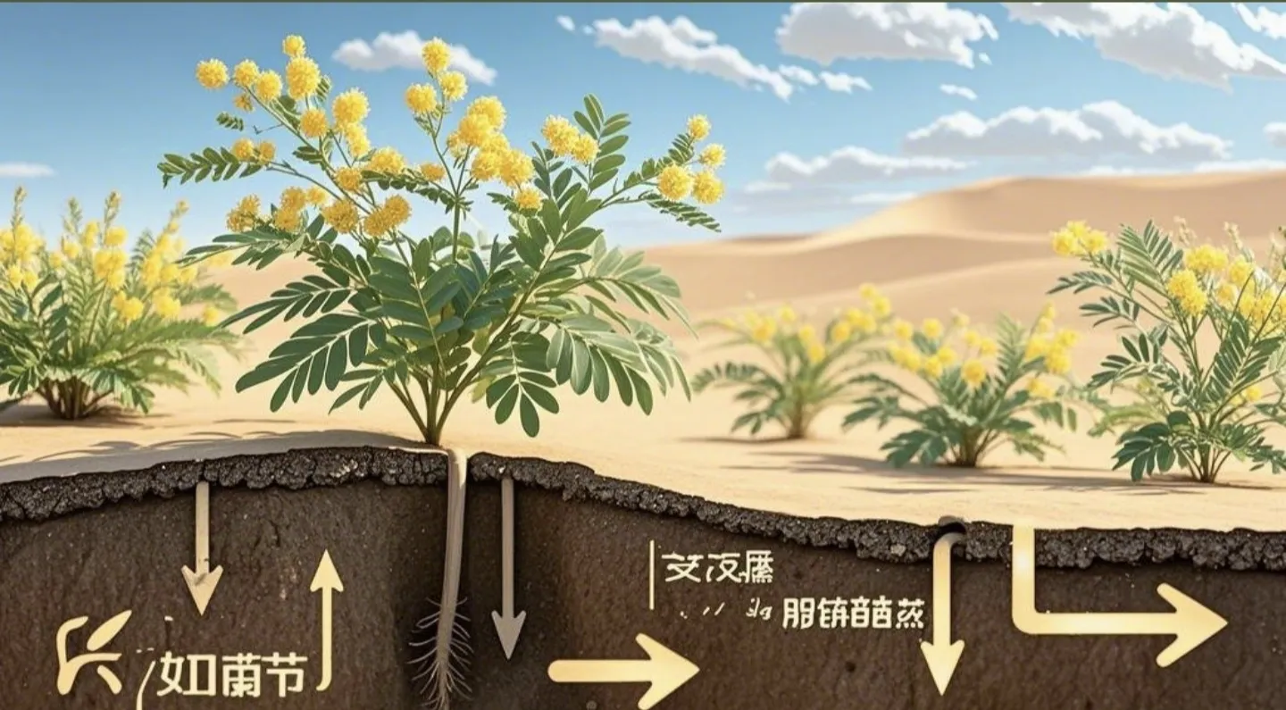 云创助手：意大利妇女节的反高贵浪漫，从玫瑰到含羞草，女性的力量与尊严