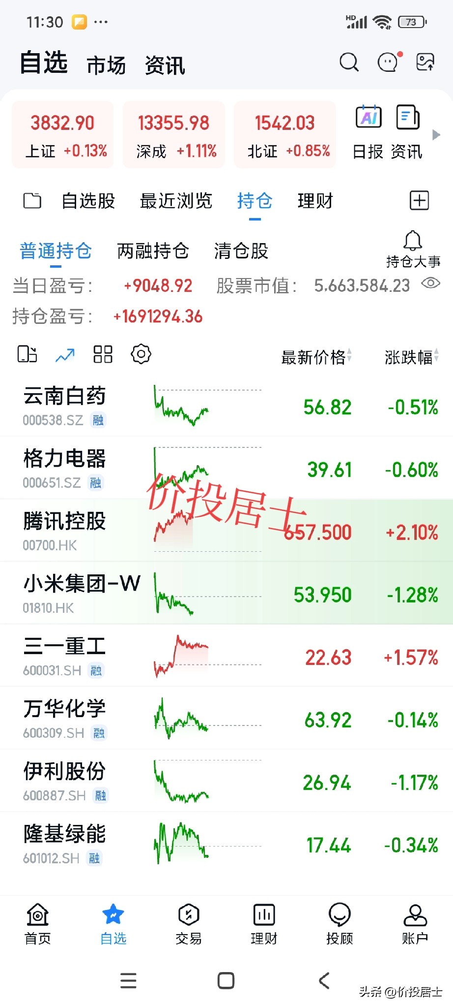 畅销助手：实体店为何难以抗衡电商？薄利多销的关键在于客户至上的态度