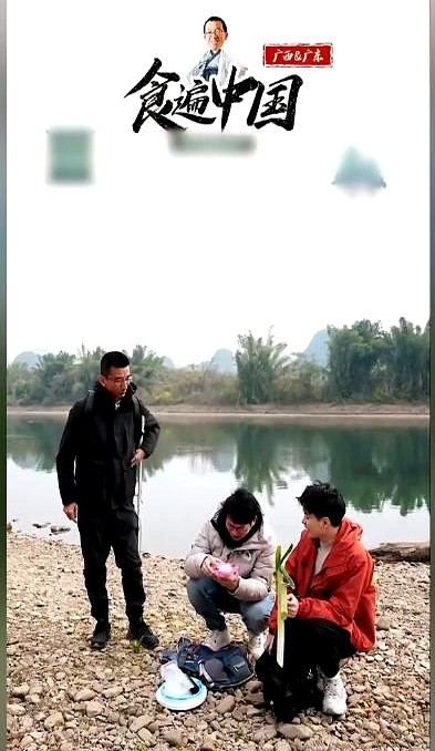 拼多多动销出评怎么用：东方甄选推出新账号“甄好看”，综艺内容独立运营引发期待与热议