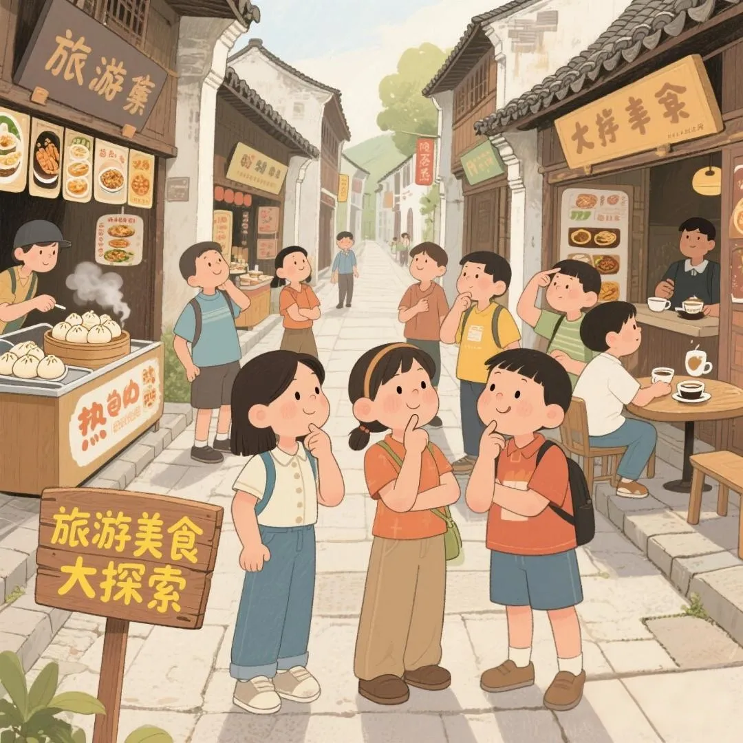 权重大师小号：长沙五一美食攻略，12家必吃神级店铺推荐，带你畅享地道风味！