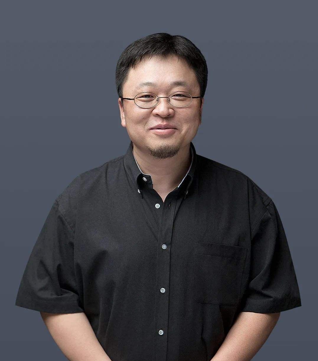 拼多多出评：罗永浩与柴静，携手共渡创业艰难，坚韧不拔的爱情故事