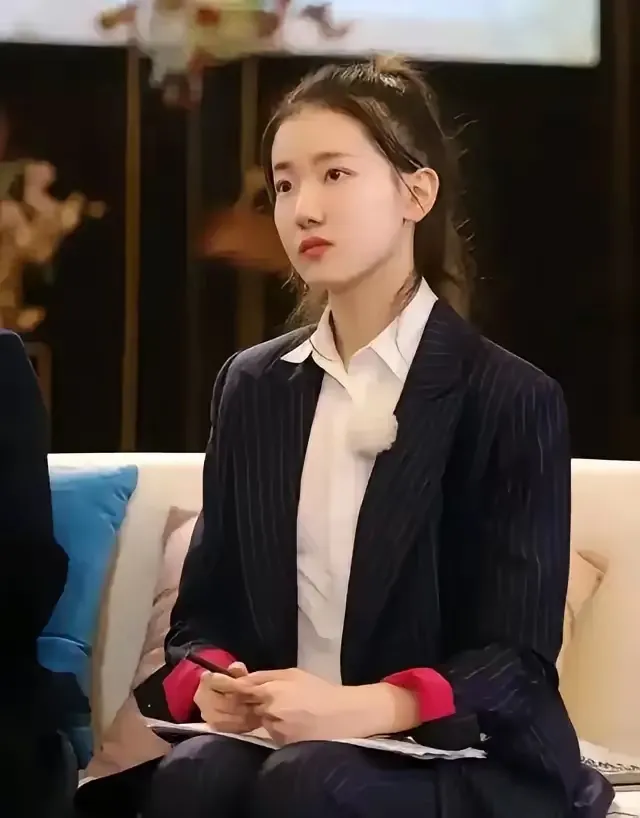 小G助手补单软件：董明珠与孟羽童重聚带货，自媒体时代的职场变革与机遇