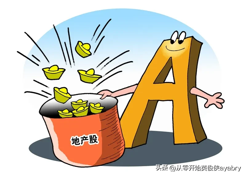51助手：如何通过黄金与其他资产组合优化投资风险收益比？