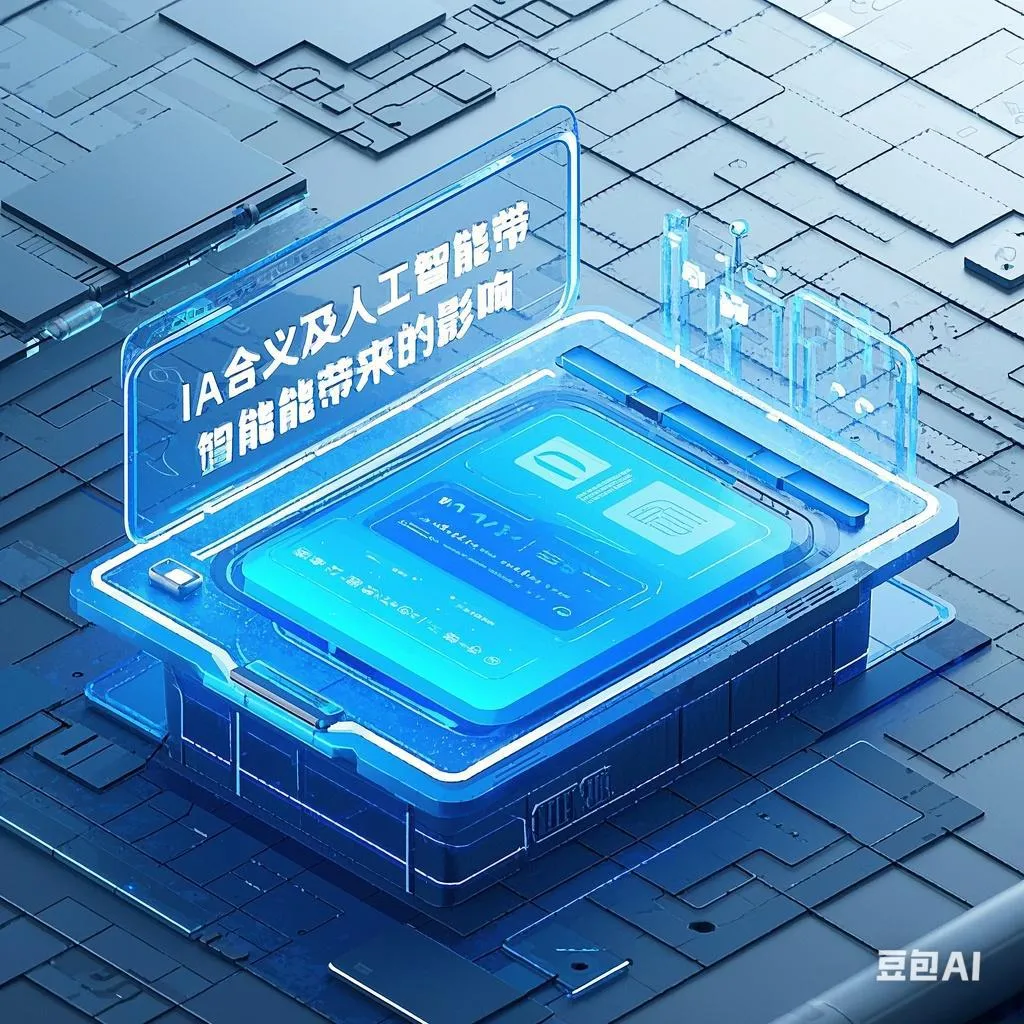 易评助手最新版本：人工智能的积极与消极影响分析，提高效率还是引发担忧？