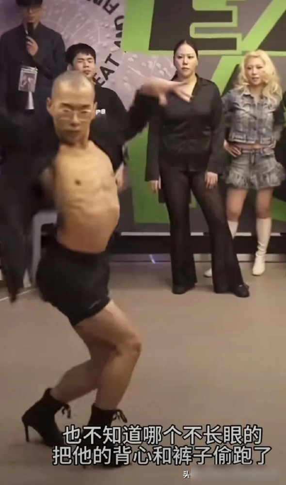 易评助手靠谱吗：流量至上与价值观失衡，我们该如何保护青少年的精神家园？