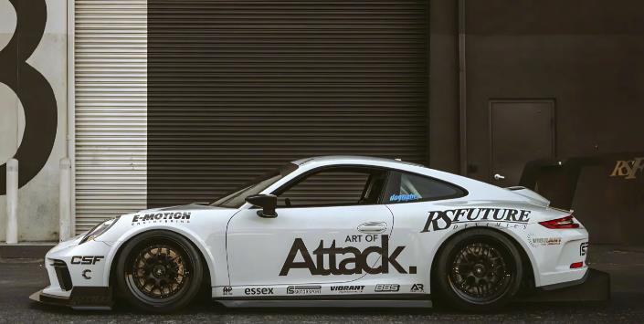 权重大师小号：2023年汽车贴膜品牌推荐，威固、龙膜、美基等优势解析与选购指南