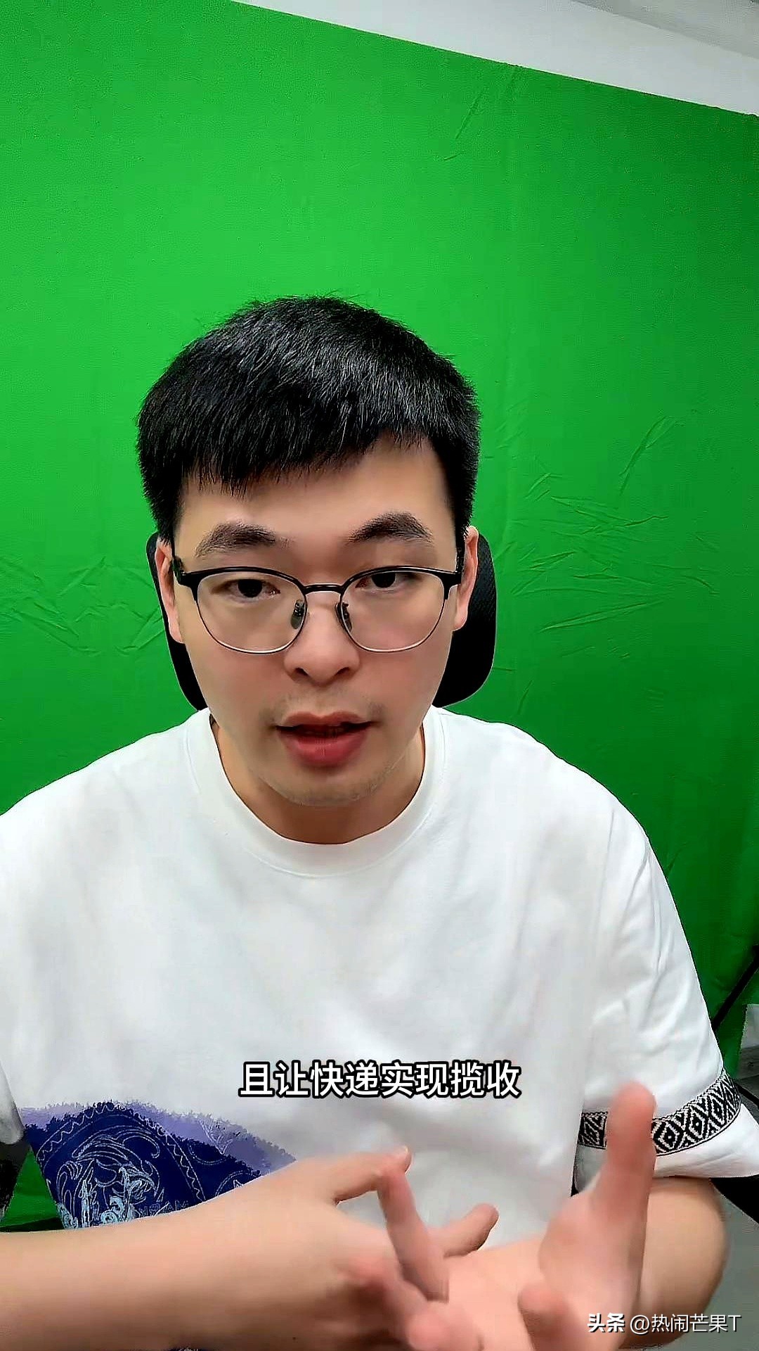 小评评助手软件下载：拼多多新发货规则解读，两大坑与三大利好，商家需及时调整应对！