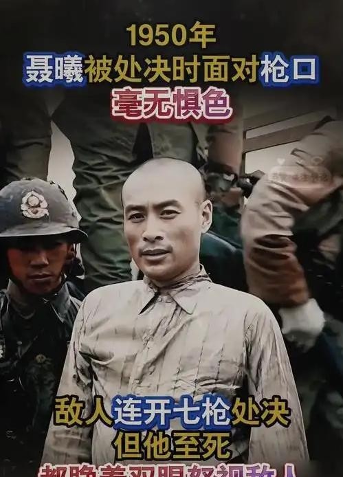 51助手使用方法：1950年吴石枪决事件，蒋介石震慑手段与台湾情报斗争内幕