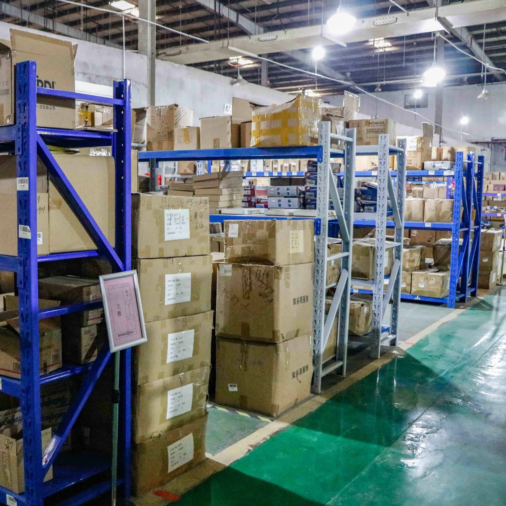 优选助手：拼多多物流与送外卖，底层工作的挑战与收入对比