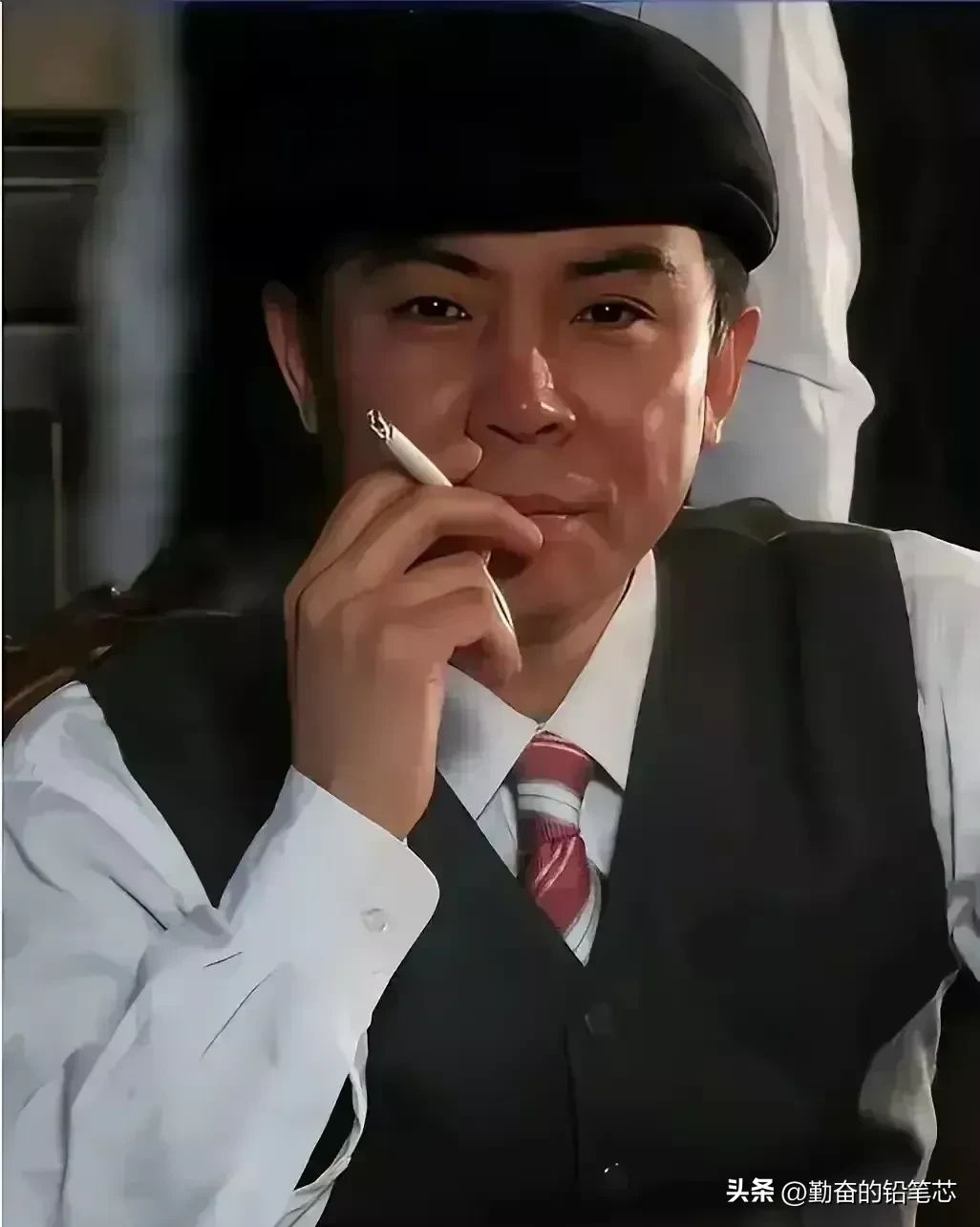 番茄助手下载官网：烂牌逆袭，高手如何用8招翻盘成功
