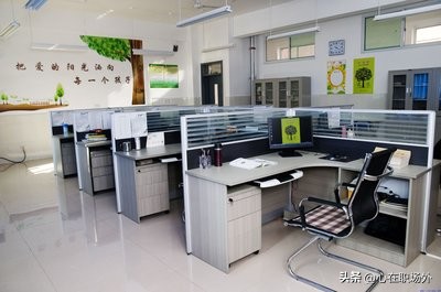 小J助手：2025年速卖通的市场机遇与挑战分析，是否值得入局跨境电商？