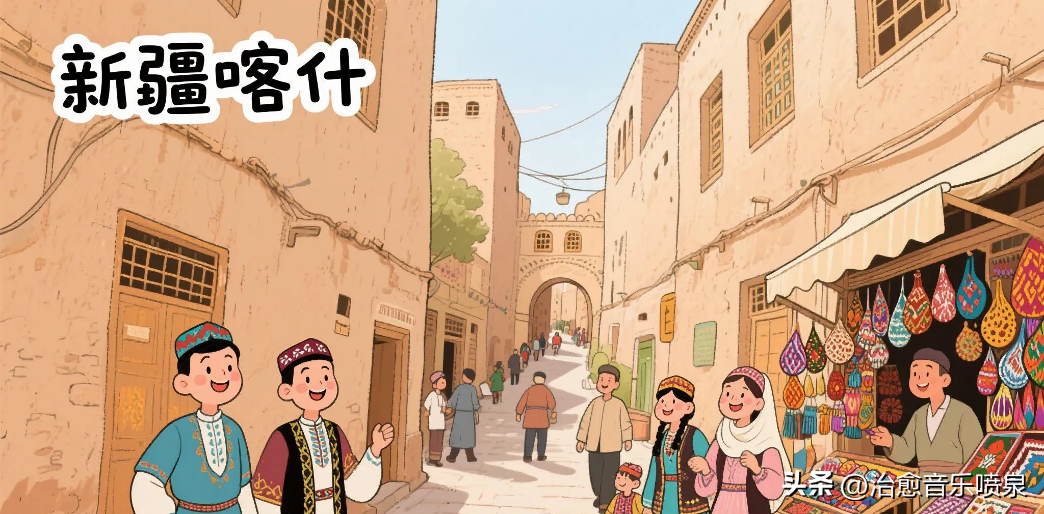小评评助手：熊猫专列，高端旅游市场的文化价值转型与运营创新