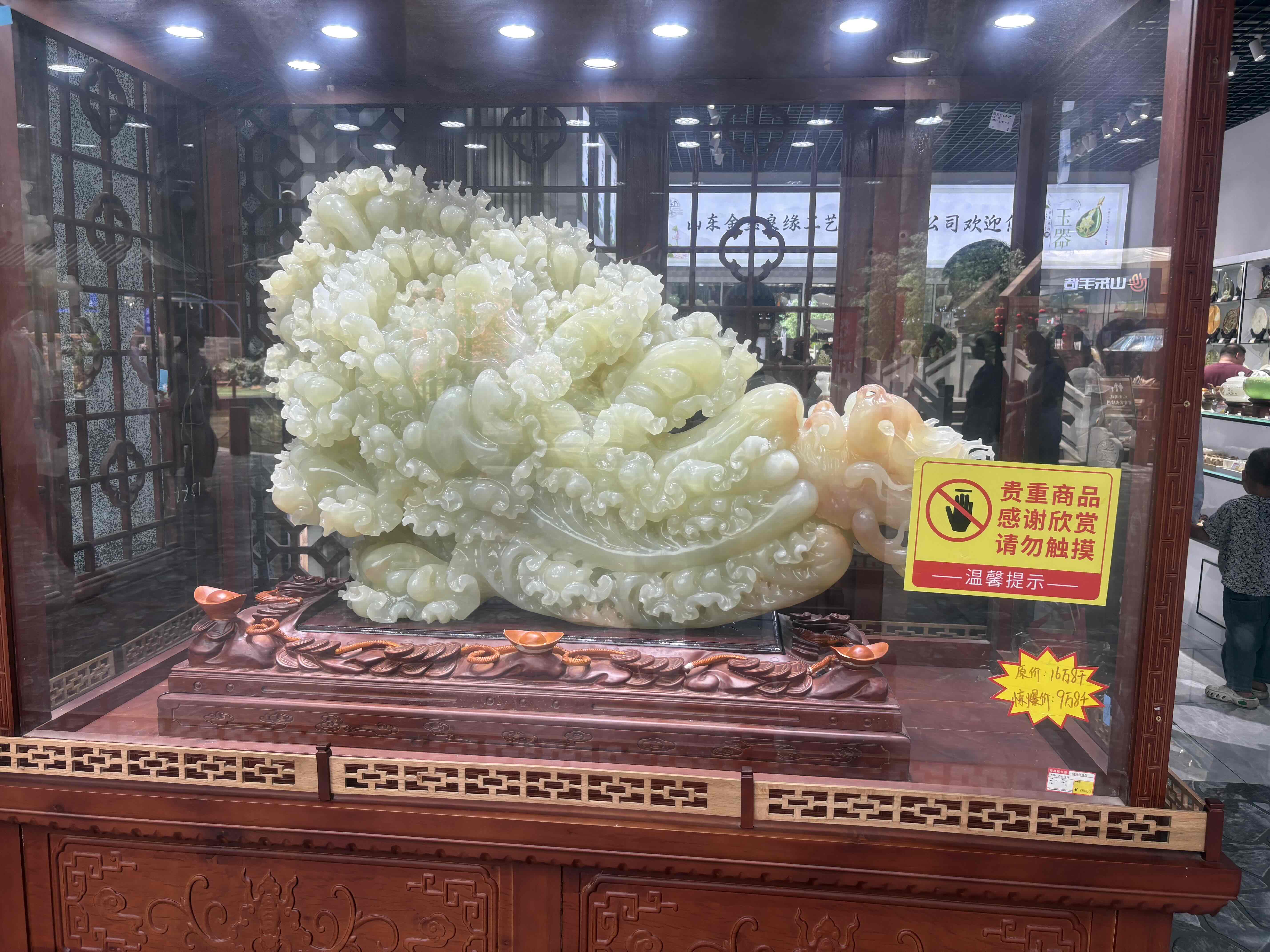 权重大师拼多多：冲动消费的理性管理，10个实用技巧帮你回归需求驱动生活