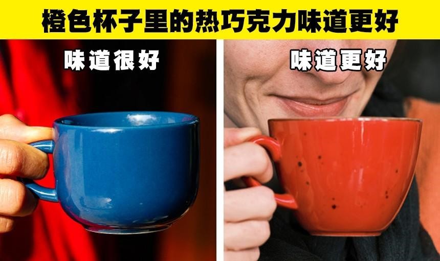 小评评助手出评软件：感官营销如何提升餐饮体验，色、形、味的魅力解析