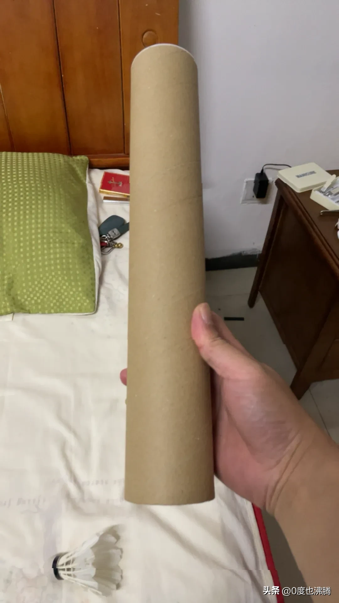 易团助手：京东自营产品质量差劲，客服态度不佳，引发消费者失望与质疑