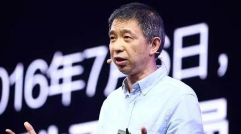 小Q助手怎么用：马云收购高德地图背后的商业传奇与未来愿景