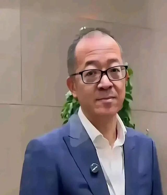 小E助手：董宇辉直播带货崛起，92.62亿销售额与文化营销的成功之道