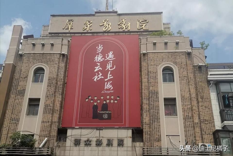 小G助手最新版本：德云社十队成立在即，郭德纲透露竞争激烈，谁将成为新队长？
