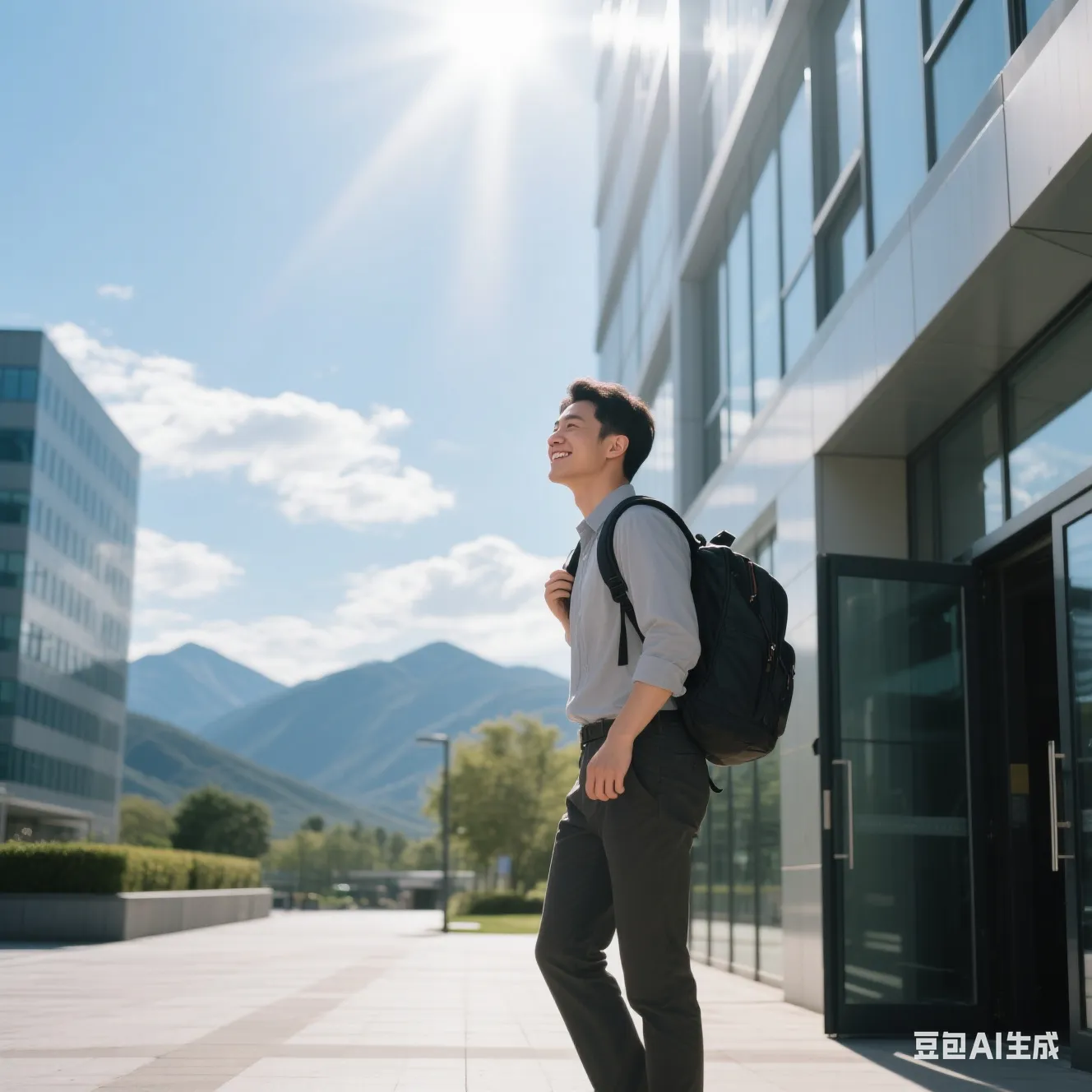 拼多多开团软件：淘宝技术传奇蔡景现退隐江湖，25年编程成就26亿身家