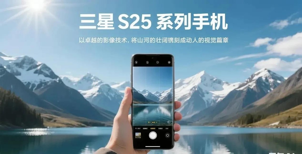 超评助手开团软件：2025年智能手机品牌排行榜，三星、苹果等前十名一览及黑科技分析