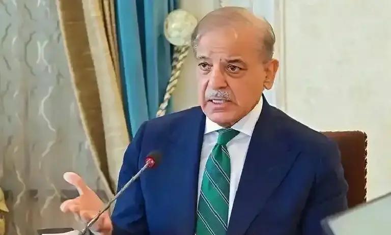 创优助手怎么用：中巴经济走廊发展困境与解决路径，勇敢承认问题是关键