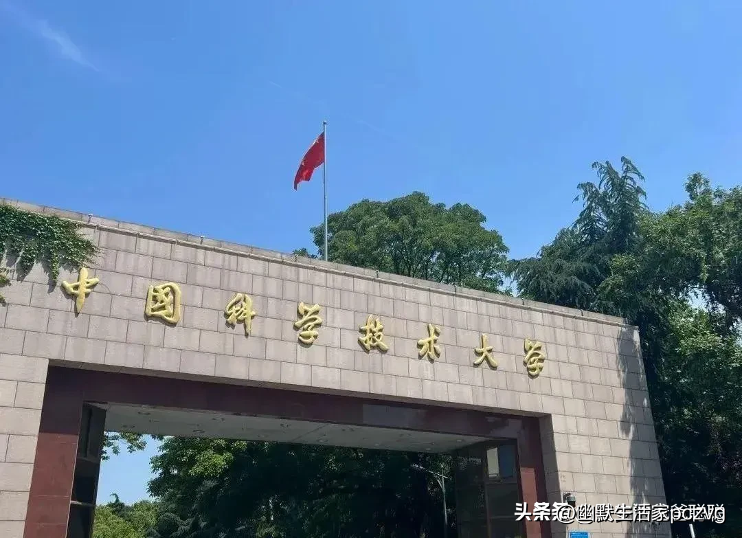 小C助手官网入口：博士毕业后的选择困境，比亚迪与612所，哪个职业发展更具吸引力？