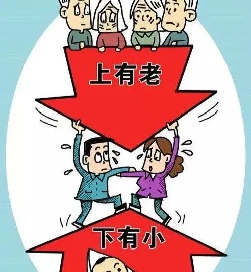 大麦助手：现金存款的价值，稳妥投资与风险管理的平衡之道