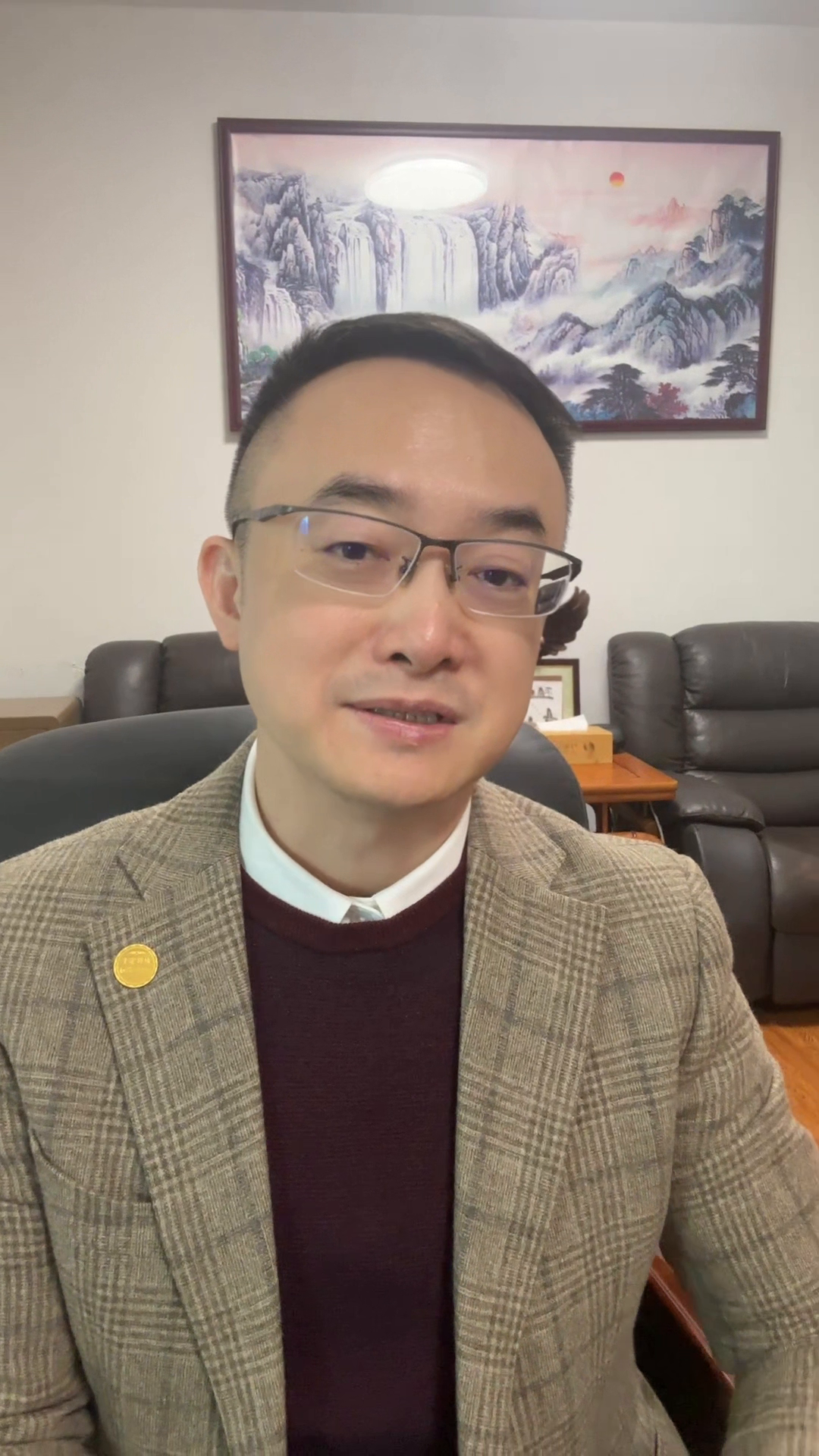 小G助手拼多多：销售升级，从传统营销到需求驱动的美容行业转型策略