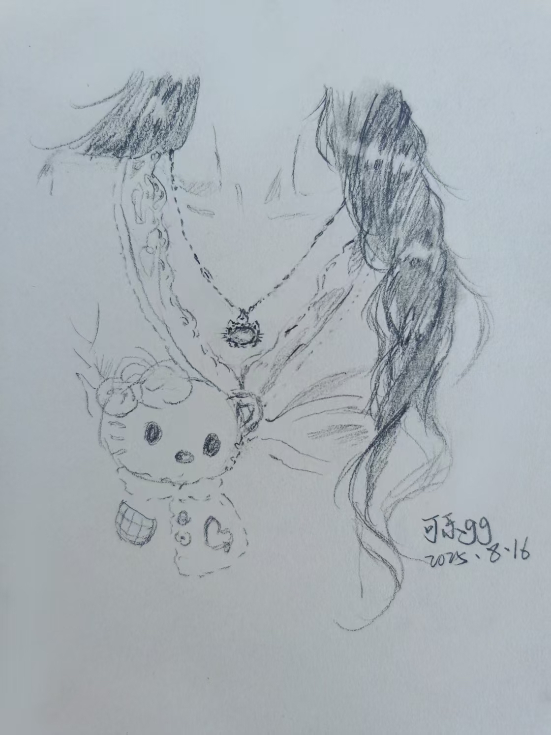 权重大师官网：女性创业新机遇，水晶市场探索与同频伙伴寻求分享经验