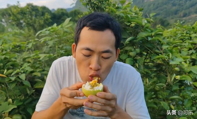 要火助手：如何精准定位短视频领域与人设，提升自媒体带货效果