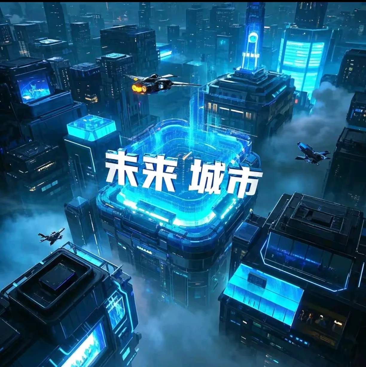 超评助手软件下载：AI赋能直播电商，00后主播借DeepSeek创3.3亿销售新纪录