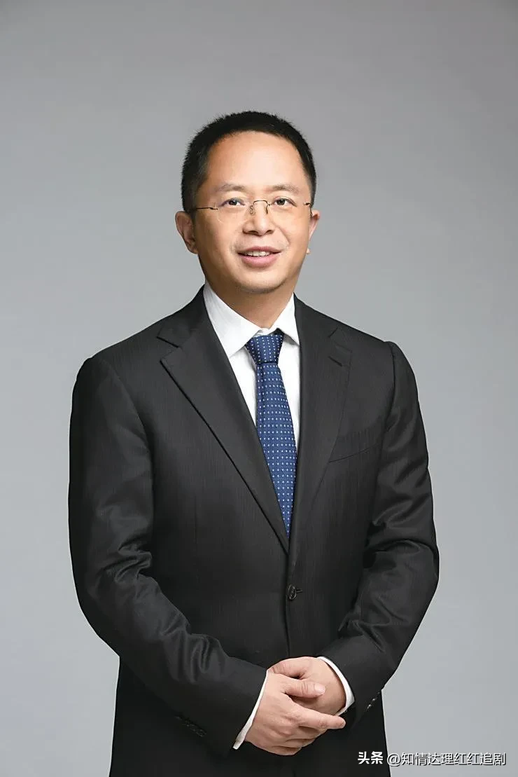 多多留评官网：周鸿祎的传奇人生，从编程天才到互联网安全行业领军者