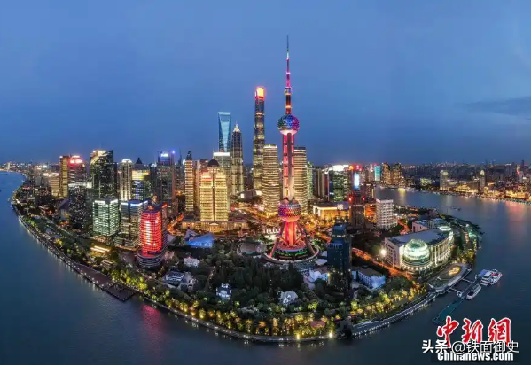 易单助手怎么用：中国科技军事崛起，全面解析综合实力与全球影响力提升