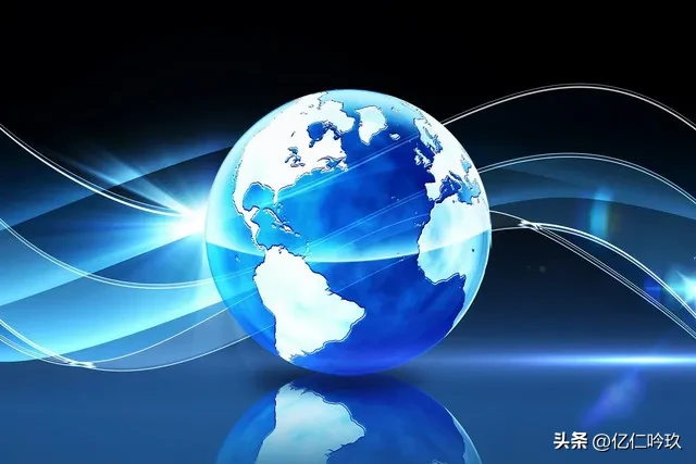 易单助手：全球化与民族主义的复杂关系，历史演变与现代启示